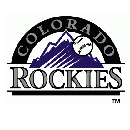 colorado-rockies_416x416